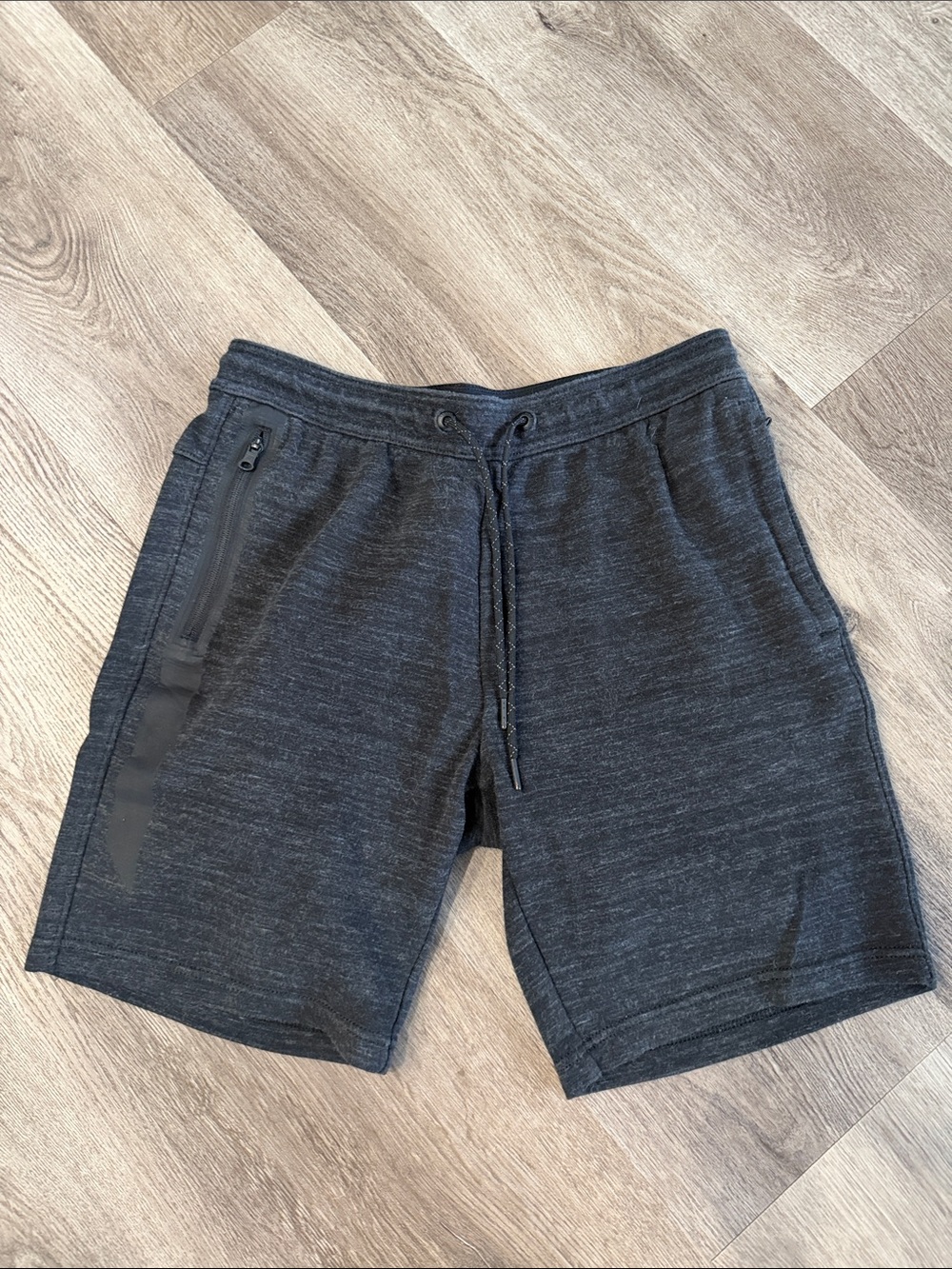 American Eagle 24/7 Sweat Short